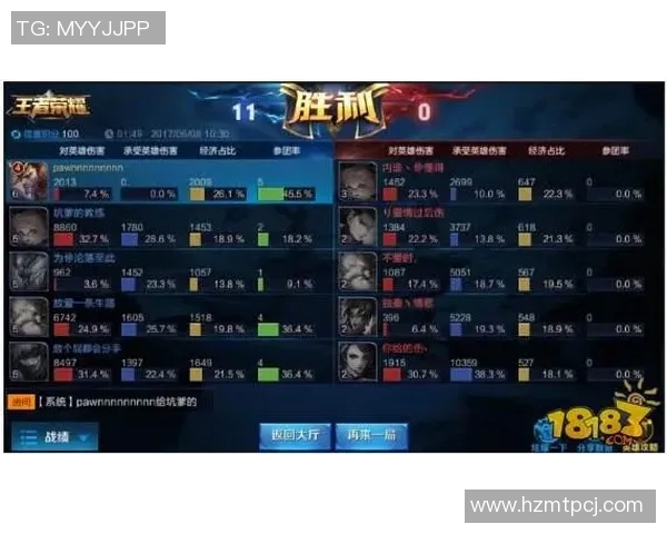 王者荣耀焦点LNG战队心理素质分析与提升策略探讨