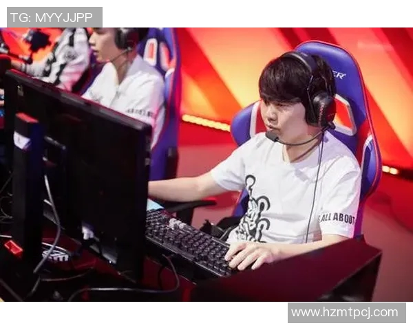 DOTA2战队IG展现灵活战术应对多变局势的精彩表现分析