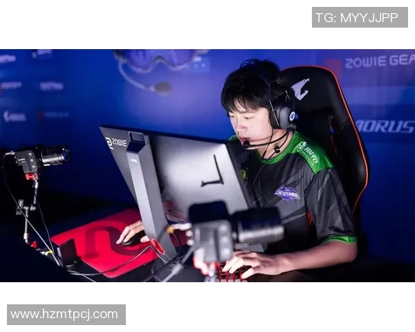 CSGO热议LNG实力争议引发S15电竞圈关注与讨论