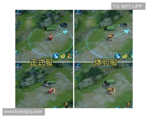 电竞实时数据王者荣耀耐力排行榜V5战队强势跻身第九名引发关注实时数据