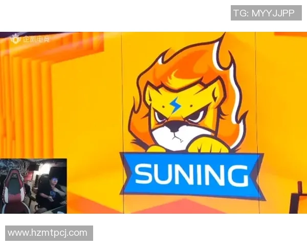 电竞数据探索英雄联盟LNG战术快攻体系的核心理念与实战应用解析