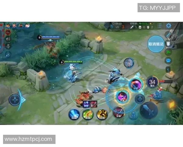 电竞数据王军揭秘和平精英游戏技巧与心得分享助你提升战斗力