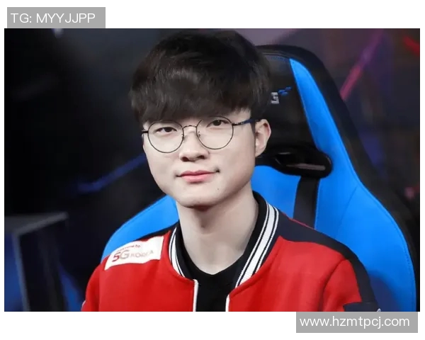 esports数据电竞女将刘娜专访回顾她在CSGO赛场的奋斗与荣耀历程