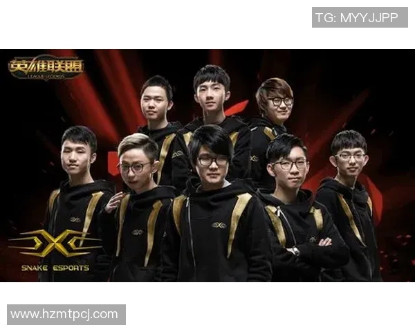 esports最新数据CSGO灵活性排行榜揭晓RNG战队荣登第六名引发热议