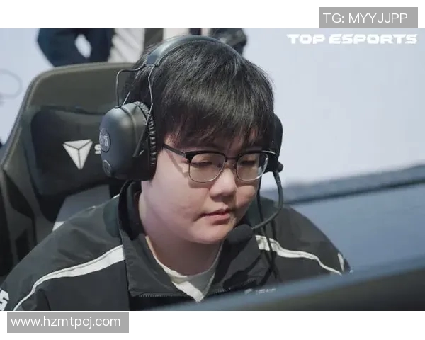 esports数据英雄联盟赛场上JDG灵活性引发热议各方观点碰撞引人关注