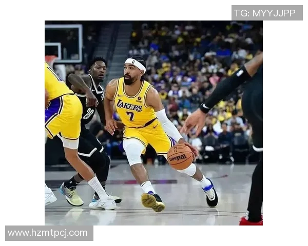 电竞新闻CSGO战术RNG防守体系解析与实战应用探讨