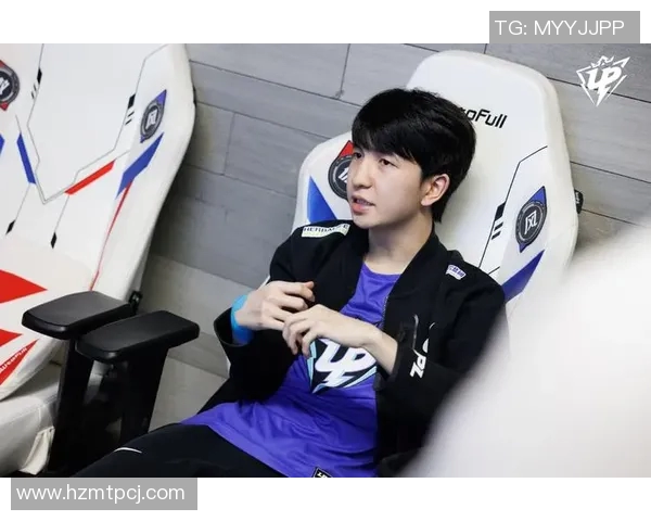 电竞新闻深入分析WE战队边路渗透策略在DOTA2比赛中的应用与影响