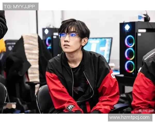 电竞新闻热议和平精英FPX灵活性变革带来的战术创新与团队协作新模式