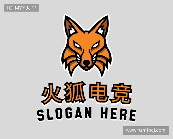 解读火狐电竞