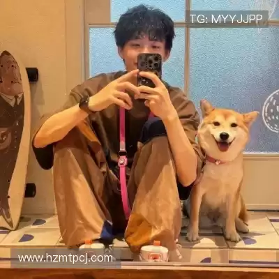 雷波骁