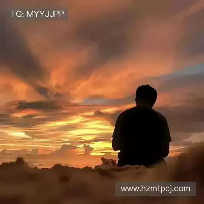 梅戈漪